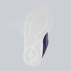 Tênis Feminino New Balance 430 V4 - Foto 5