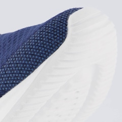 Tênis Feminino New Balance 430 V4 - Foto 8
