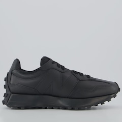 Tênis Unissex New Balance 327 V1 - Foto 1