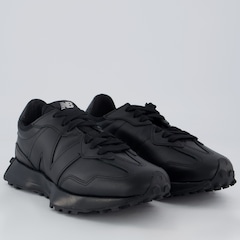 Tênis Unissex New Balance 327 V1 - Foto 2