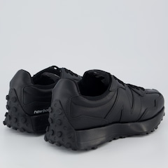 Tênis Unissex New Balance 327 V1 - Foto 3