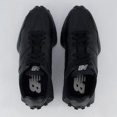 Tênis Unissex New Balance 327 V1 - Foto 4