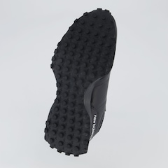 Tênis Unissex New Balance 327 V1 - Foto 5