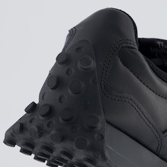 Tênis Unissex New Balance 327 V1 - Foto 6