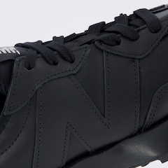 Tênis Unissex New Balance 327 V1 - Foto 7