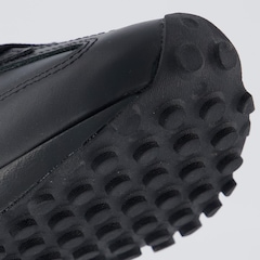 Tênis Unissex New Balance 327 V1 - Foto 8