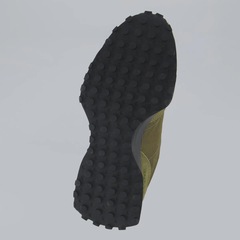 Tênis Feminino New Balance 327 V1 - Foto 5