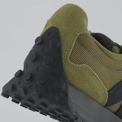 Tênis Feminino New Balance 327 V1 - Foto 6