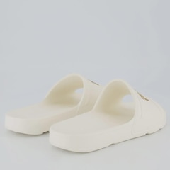 Chinelo Fila Sleek Slide Flip Flop Feminino - Foto 4