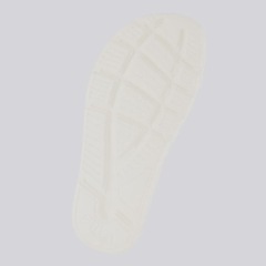 Chinelo Fila Sleek Slide Flip Flop Feminino - Foto 5