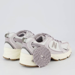 Tênis Feminino New Balance 530 - Foto 3