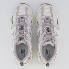 Tênis Feminino New Balance 530 - Foto 4