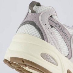 Tênis Feminino New Balance 530 - Foto 6