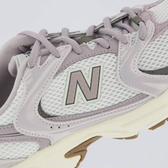 Tênis Feminino New Balance 530 - Foto 7