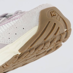 Tênis Feminino New Balance 530 - Foto 8