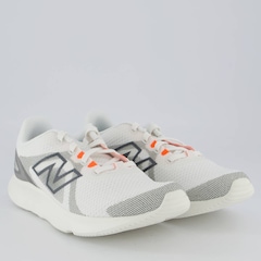 Tênis Feminino New Balance 430 V4 - Foto 2