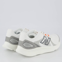 Tênis Feminino New Balance 430 V4 - Foto 3