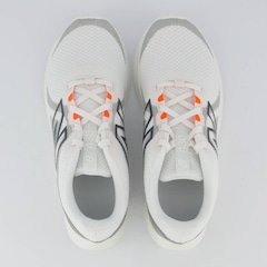 Tênis Feminino New Balance 430 V4 - Foto 4