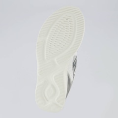 Tênis Feminino New Balance 430 V4 - Foto 5