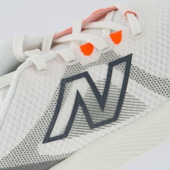 Tênis Feminino New Balance 430 V4 - Foto 7