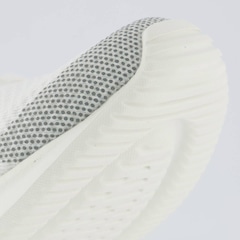 Tênis Feminino New Balance 430 V4 - Foto 8