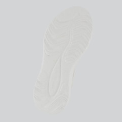 Tênis Masculino Olympikus Inverse 2 - Foto 5