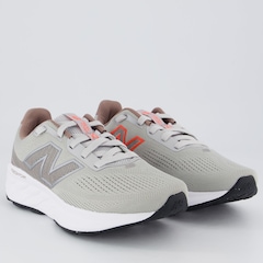Tênis Feminino New Balance Fresh Foam 520 V9 - Foto 2