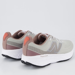 Tênis Feminino New Balance Fresh Foam 520 V9 - Foto 3