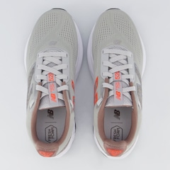 Tênis Feminino New Balance Fresh Foam 520 V9 - Foto 4