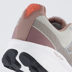 Tênis Feminino New Balance Fresh Foam 520 V9 - Foto 6