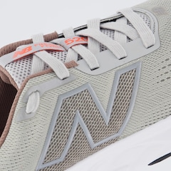 Tênis Feminino New Balance Fresh Foam 520 V9 - Foto 7