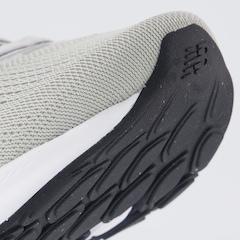 Tênis Feminino New Balance Fresh Foam 520 V9 - Foto 8
