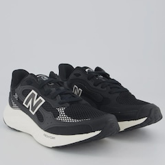 Tênis Feminino New Balance FreshFoam Arishi V4 - Foto 2