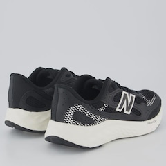Tênis Feminino New Balance FreshFoam Arishi V4 - Foto 3