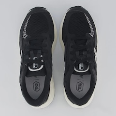 Tênis Feminino New Balance FreshFoam Arishi V4 - Foto 4