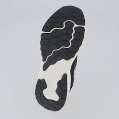 Tênis Feminino New Balance FreshFoam Arishi V4 - Foto 5