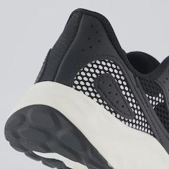 Tênis Feminino New Balance FreshFoam Arishi V4 - Foto 6