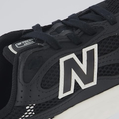 Tênis Feminino New Balance FreshFoam Arishi V4 - Foto 7