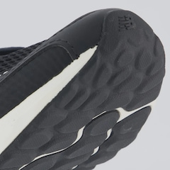 Tênis Feminino New Balance FreshFoam Arishi V4 - Foto 8