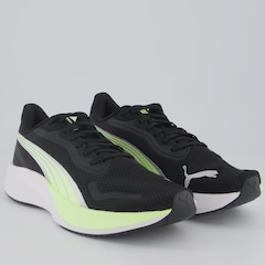 Tênis Masculino PUMA Pounce Lite Running - Foto 2