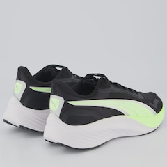 Tênis Masculino PUMA Pounce Lite Running - Foto 3