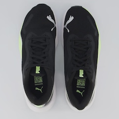 Tênis Masculino PUMA Pounce Lite Running - Foto 4