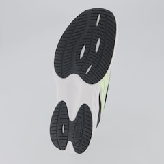 Tênis Masculino PUMA Pounce Lite Running - Foto 5
