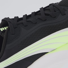 Tênis Masculino PUMA Pounce Lite Running - Foto 7