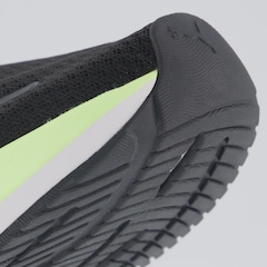 Tênis Masculino PUMA Pounce Lite Running - Foto 8