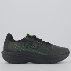 Tênis Masculino Olympikus Soma 2 - Foto 1