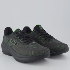 Tênis Masculino Olympikus Soma 2 - Foto 2
