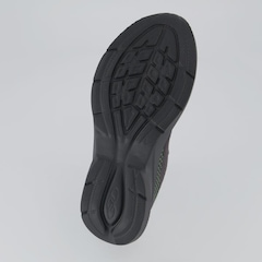 Tênis Masculino Olympikus Soma 2 - Foto 5