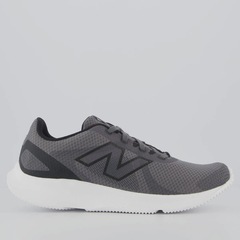 Tênis Masculino New Balance 430 V4 - Foto 1
