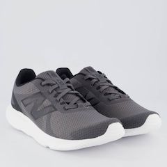 Tênis Masculino New Balance 430 V4 - Foto 2
